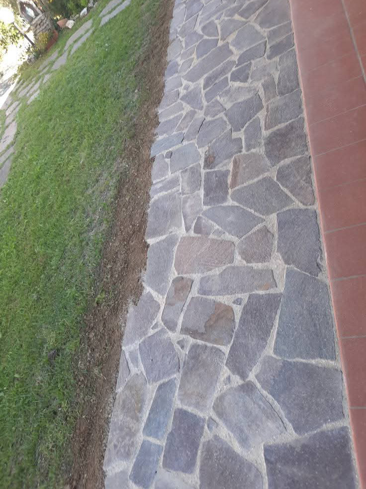 manutenzione camini ascoli piceno