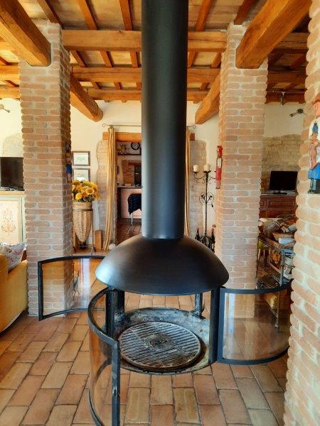 manutenzione camini ascoli piceno