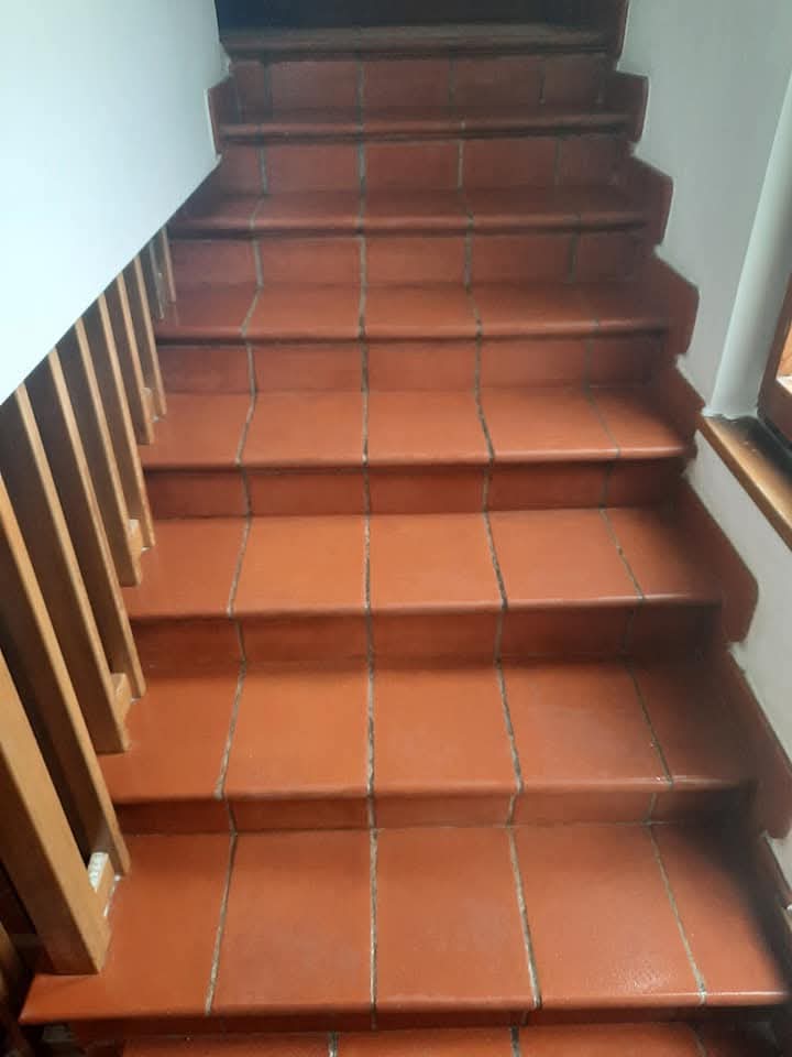 manutenzione camini macerata